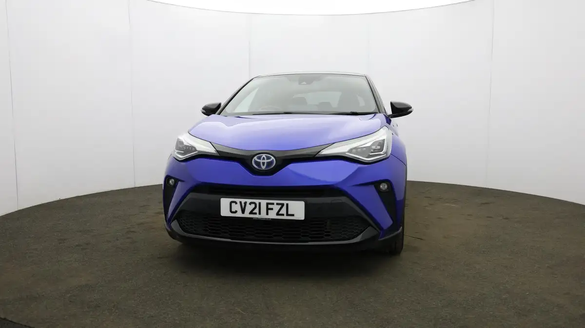 2021-toyota-c-hr-18-vvt-i-dynamic-big-39