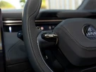 2016-bentley-bentayga-60-w12-small-14