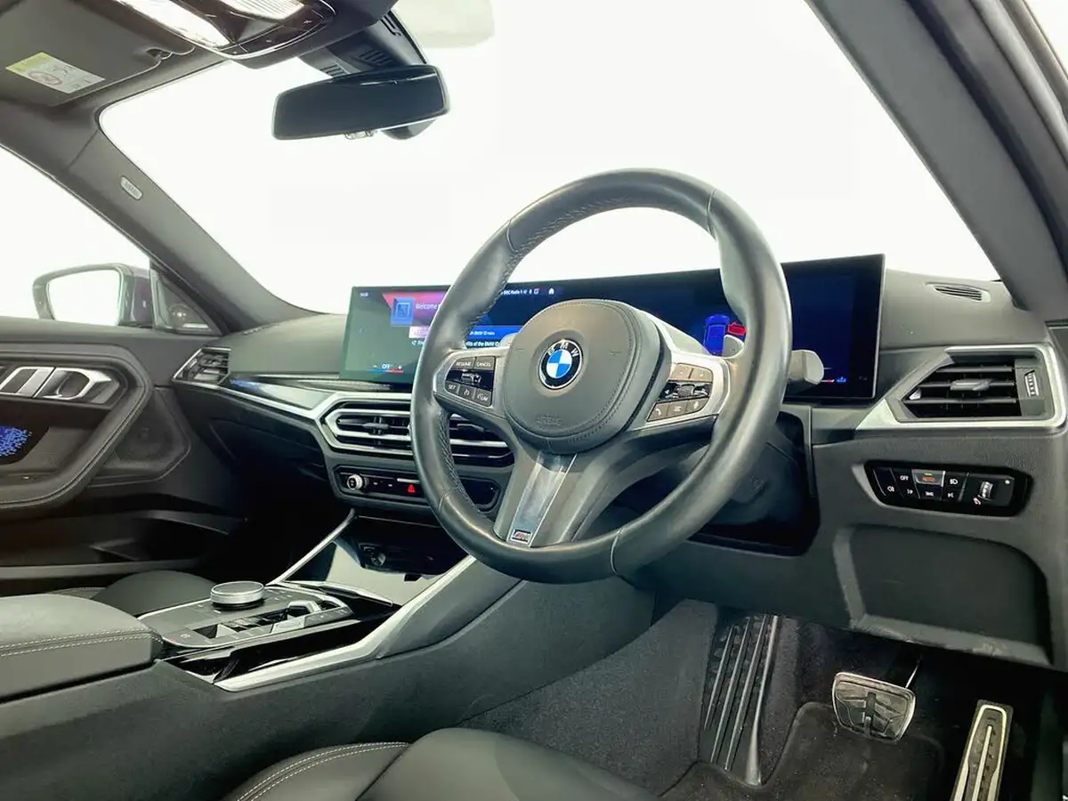 2023-bmw-2-series-20-230i-m-sport-big-30