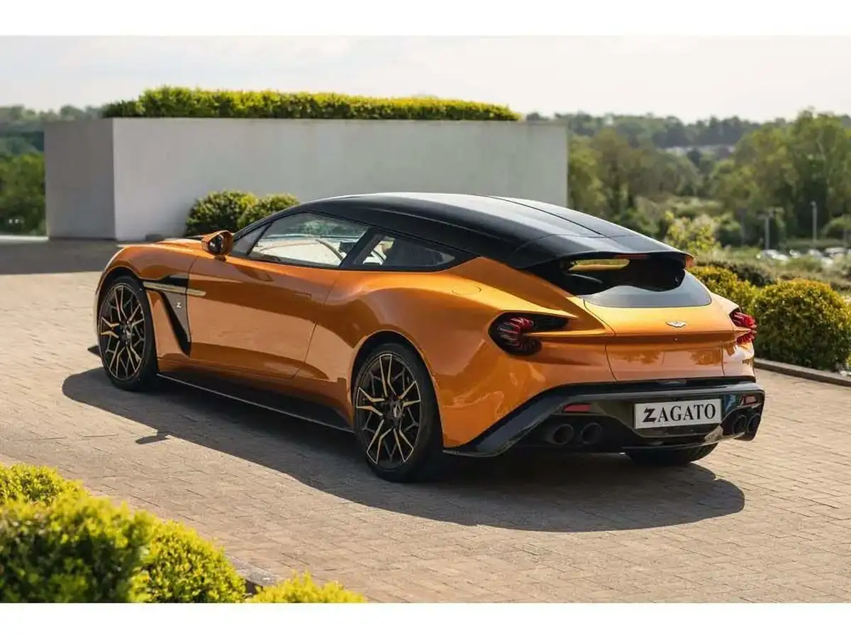 2019-aston-martin-vanquish-59-zagato-big-1