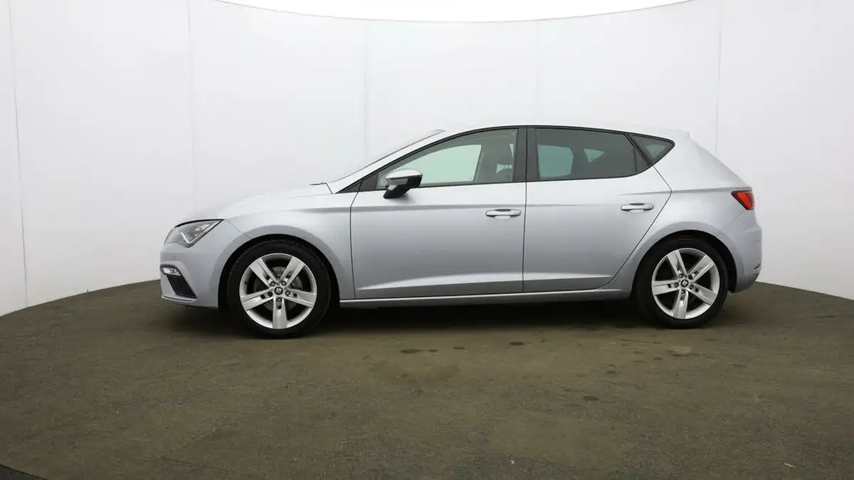 2019-seat-leon-15-tsi-evo-fr-130ps-ss-hatchback-big-67