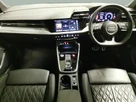 2021-audi-s3-20-tfsi-sportback-5d-small-7