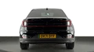 2021-polestar-polestar-2-e-ps2-300kw-longe-dual-plus-pilot-small-4