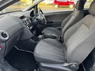 2015-vauxhall-corsa-12-3d-small-9