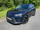 2025-kgm-ssangyong-tivoli-15-k40-small-2