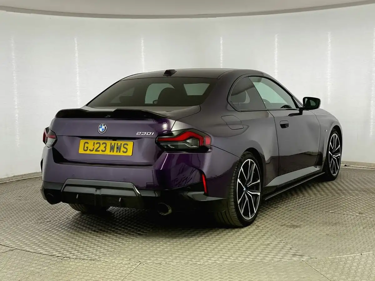 2023-bmw-2-series-20-230i-m-sport-big-6