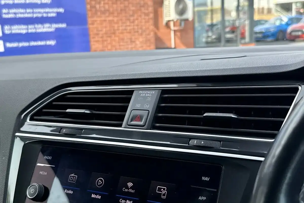 2020-volkswagen-tiguan-20tdi-r-line-tech-150ps-dsg-big-43