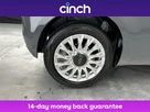 2021-fiat-500-10-lounge-small-25