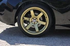 2018-subaru-brz-20i-se-lux-auto-small-18