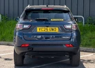 2025-jeep-compass-13-gse-trailhawk-small-11