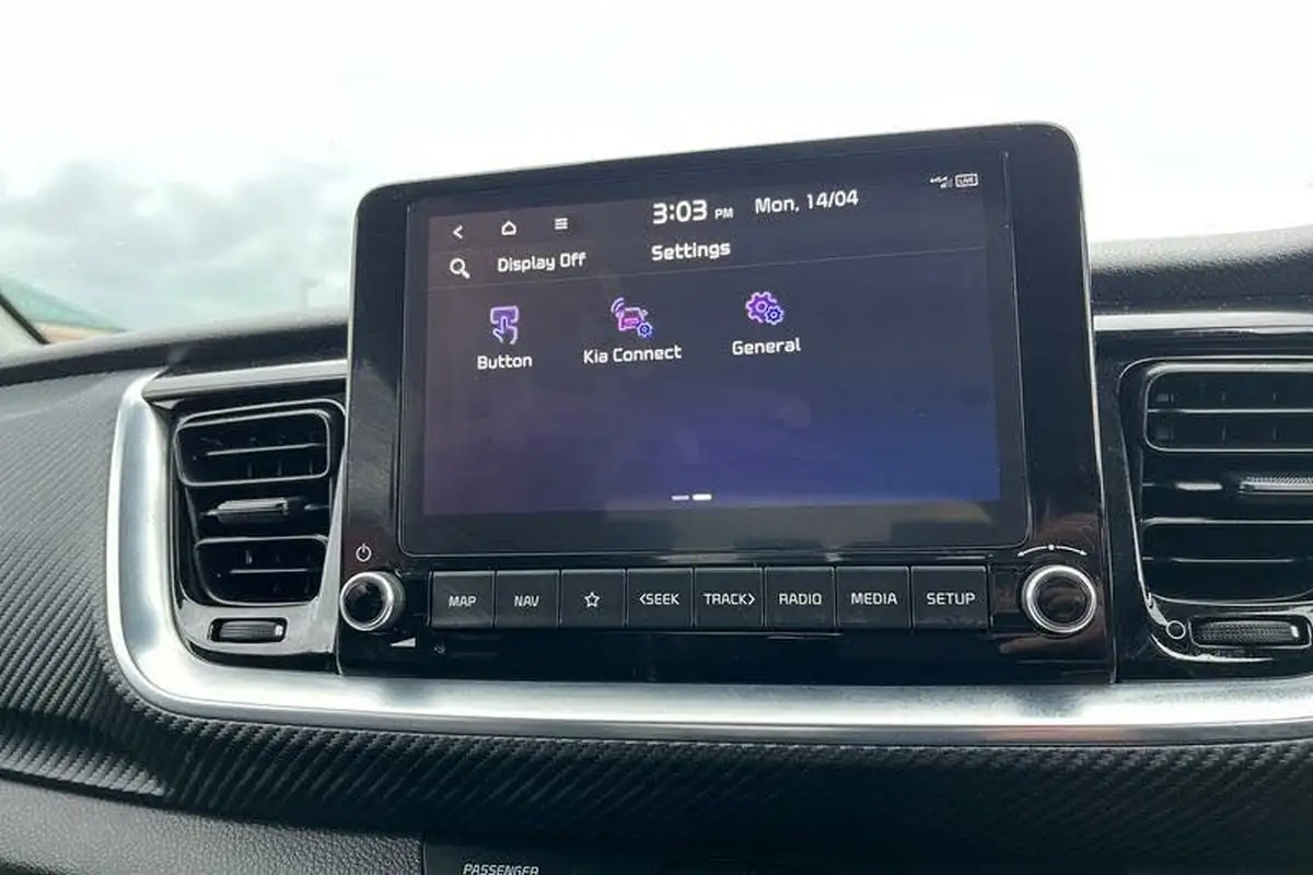 2024-kia-stonic-10-t-gdi-gt-line-s-98bhp-dct-big-27
