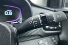 2024-kia-stonic-10-t-gdi-gt-line-s-98bhp-dct-small-14