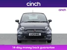2021-fiat-500-10-lounge-small-1