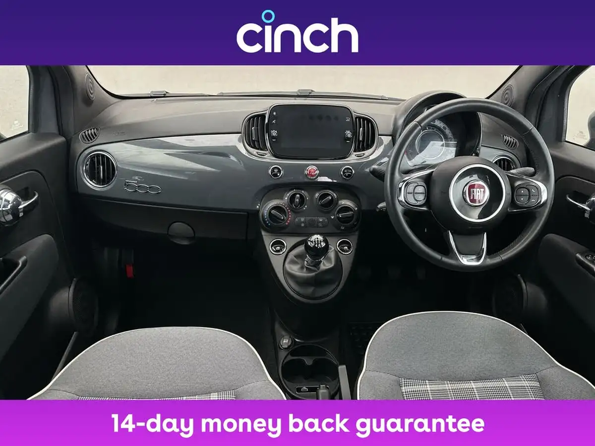 2021-fiat-500-10-lounge-big-14