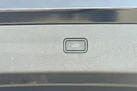 2024-volvo-ex30-e-single-motor-plus-extended-range-small-20