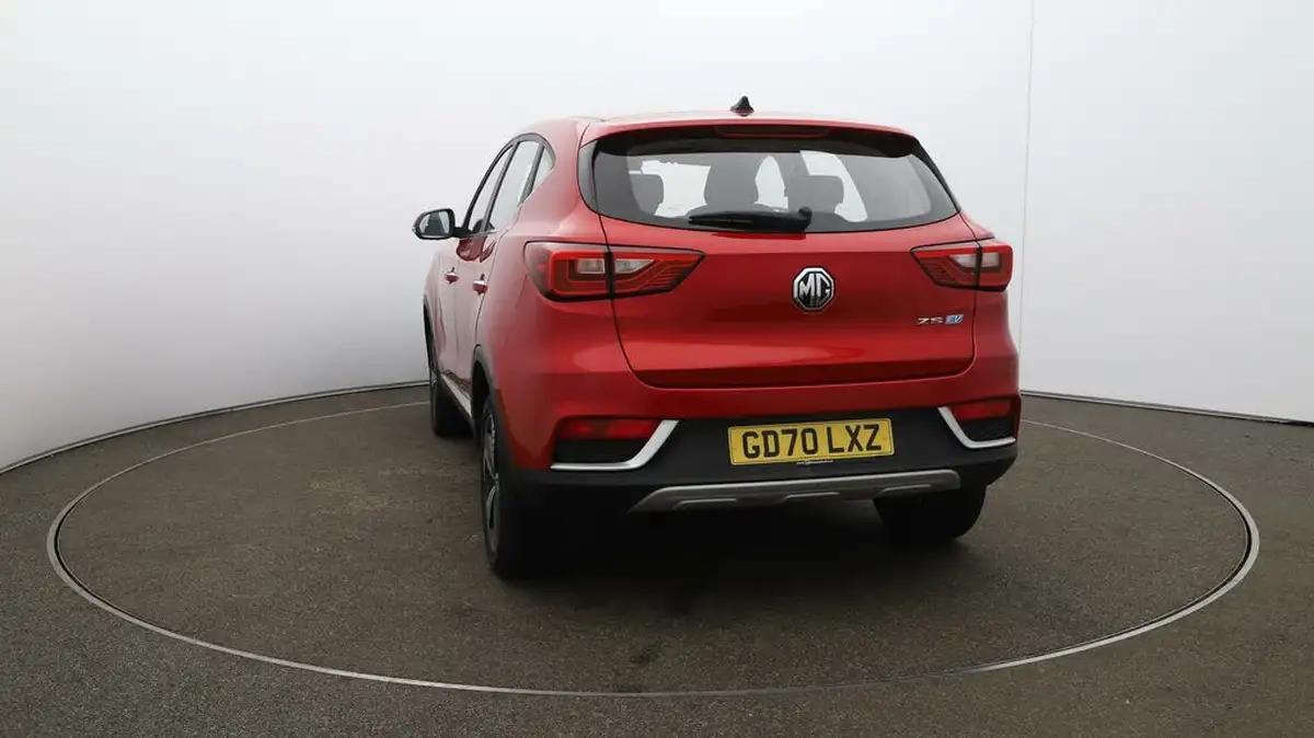 2020-mg-zs-suv-e-excite-ev-big-58