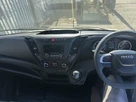 2023-iveco-daily-s-class-23td-35s14v-business-3520mm-h2-136pseu6dt-small-30