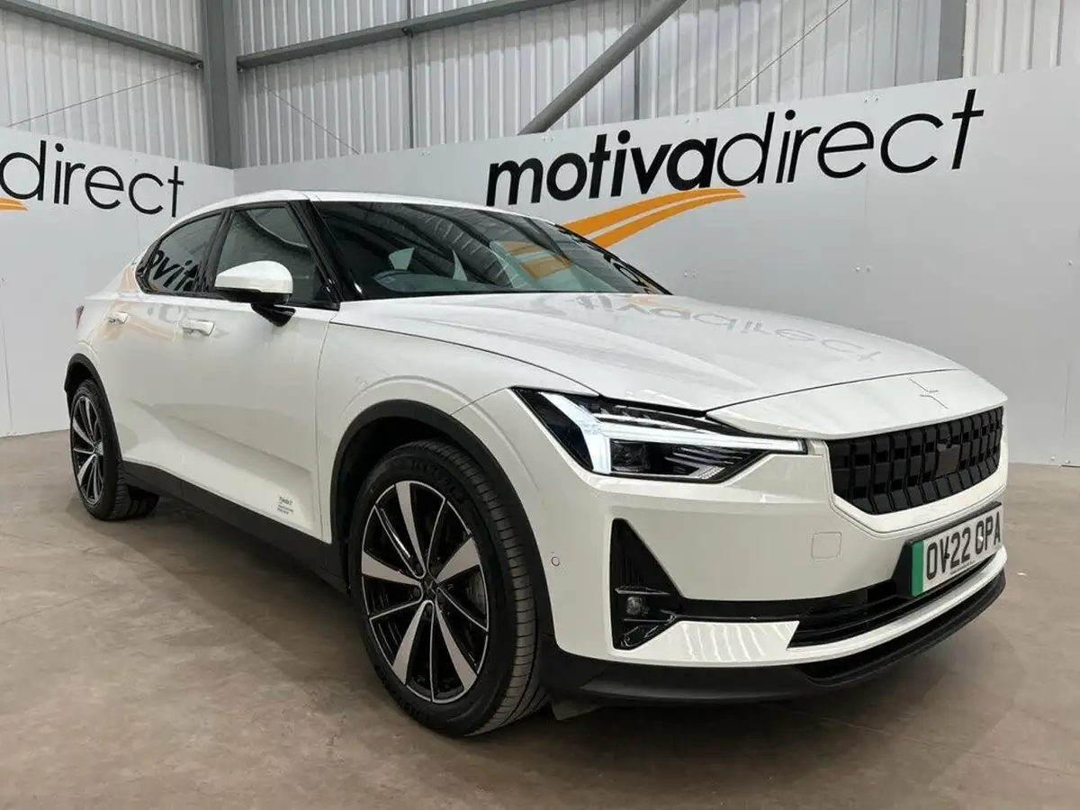 2022-polestar-polestar-2-e-ps2-300kw-longe-dual-plus-pilot-big-2