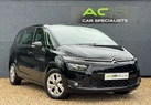 2015-citroen-grand-c4-picasso-16e-hdi-vtr-115ps-small-0