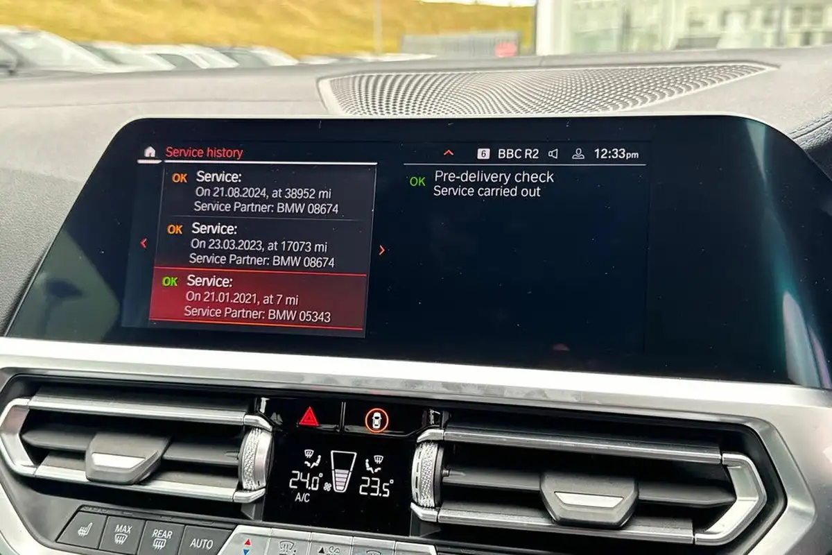 2021-bmw-4-series-20-420i-m-sport-coupe-2d-auto-big-30