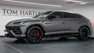 2021-lamborghini-urus-40-no-trim-small-18