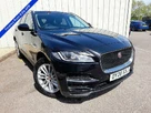 2020-jaguar-f-pace-20-i4d-portfolio-240ps-awd-auto-small-0