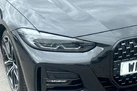 2021-bmw-4-series-20-420i-m-sport-coupe-2d-auto-small-17