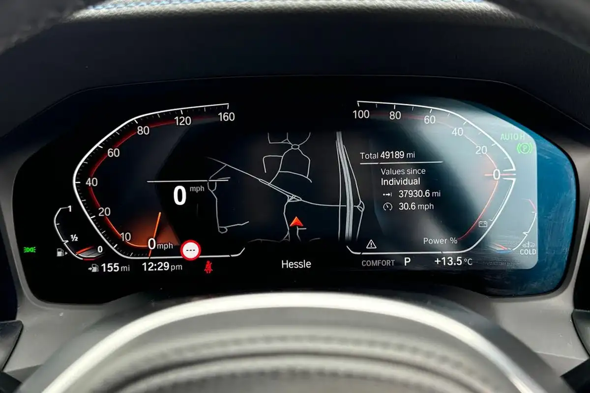 2021-bmw-4-series-20-420i-m-sport-coupe-2d-auto-big-6