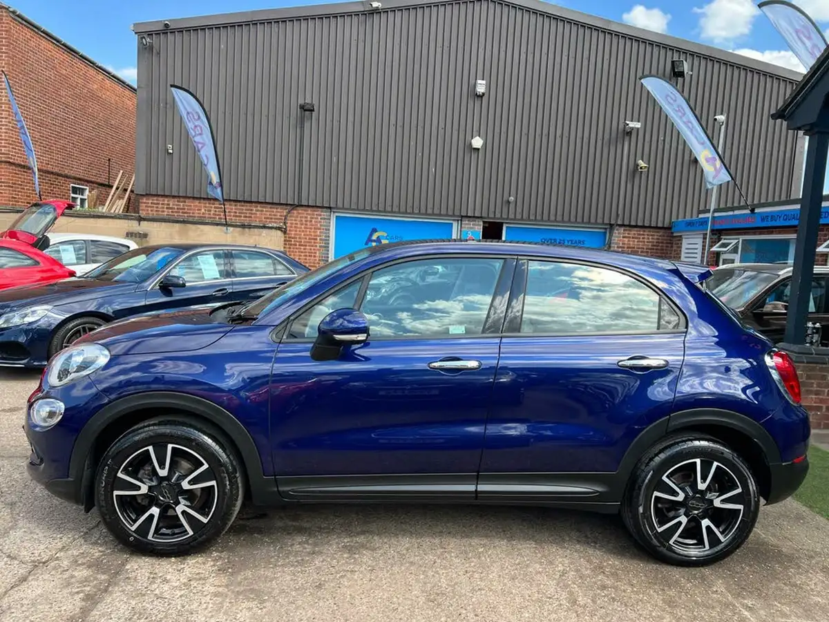 2016-fiat-500x-14-multiair-pop-star-big-8