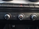 2022-audi-q2-10-30-tfsi-sport-small-16