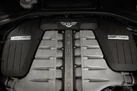 2004-bentley-continental-60-gt-small-24