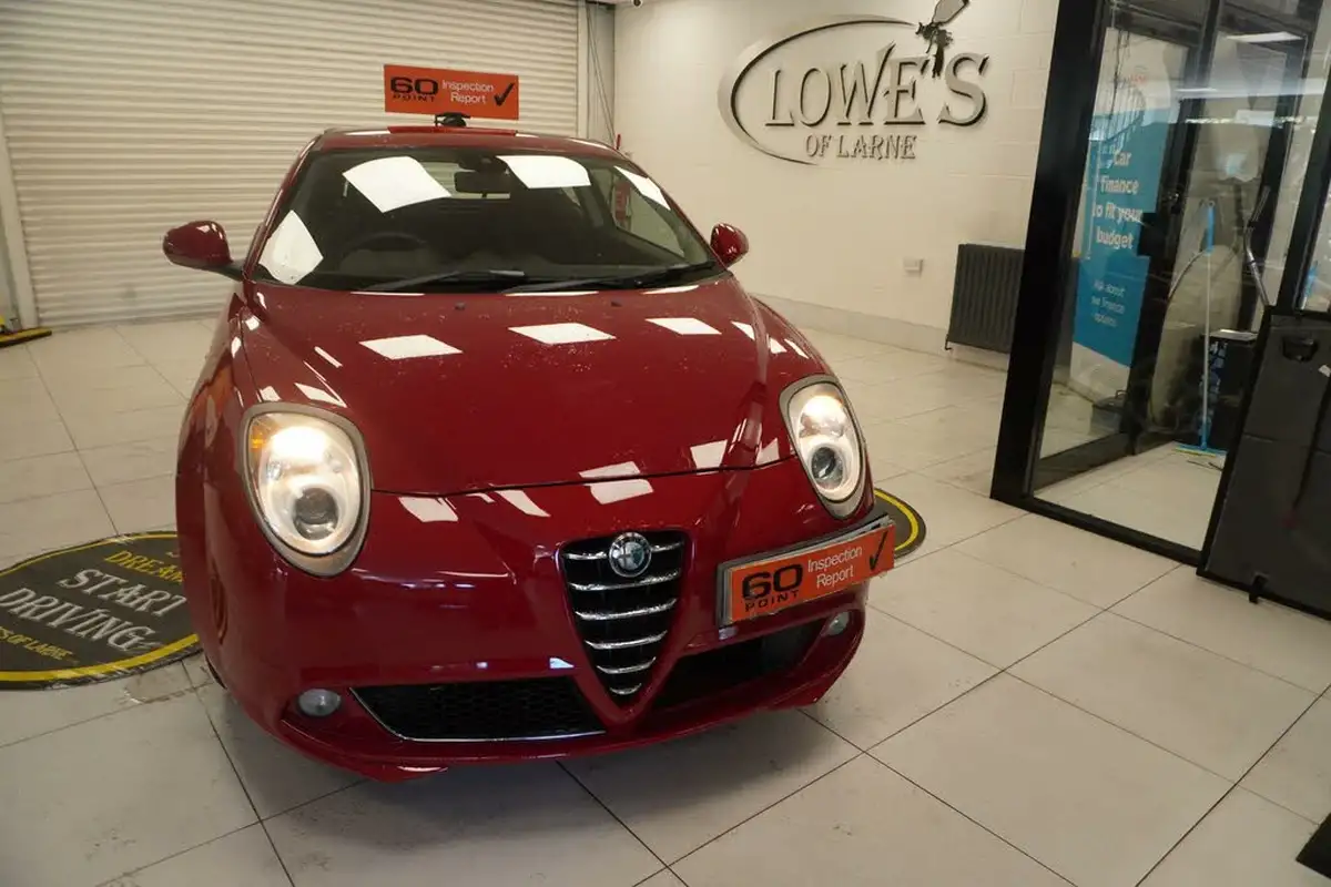 2012-alfa-romeo-mito-14-sprint-8v-78bhp-big-6
