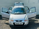 2009-chevrolet-matiz-10-se-small-18