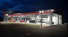 2012-isuzu-d-max-25td-yukon-small-4