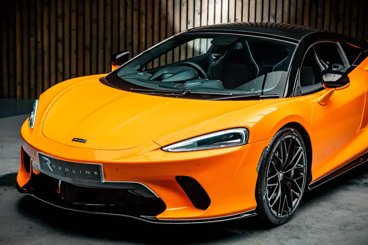 2022-mclaren-gt-40-big-15