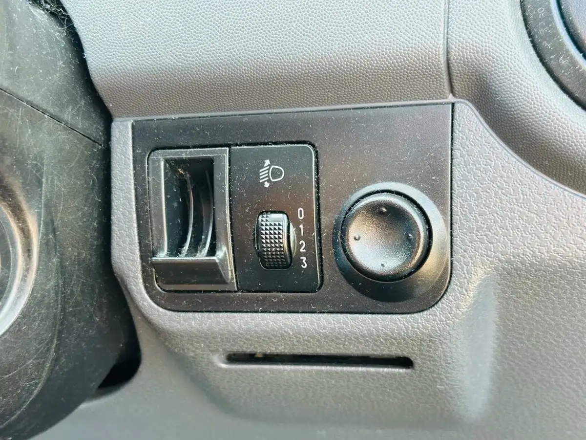 2009-chevrolet-matiz-10-se-big-31