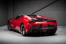 2023-ferrari-sf90-40t-v8-f1-dct-ss-4wd-small-8