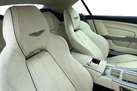 2015-aston-martin-db9-59-volante-small-11