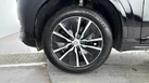 2022-volvo-xc90-20-b5-momentum-small-35