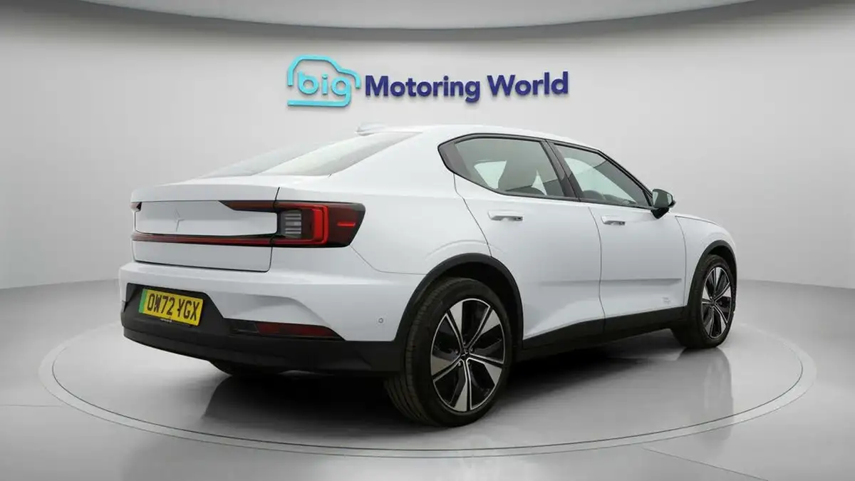 2023-polestar-polestar-2-e-ps2-165kw-standard-single-hatchback-big-6