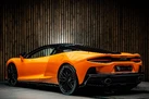 2022-mclaren-gt-40-small-2
