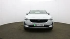 2023-polestar-polestar-2-e-ps2-165kw-standard-single-hatchback-small-41