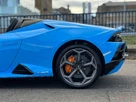 2023-lamborghini-huracan-52-evo-small-43