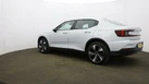 2023-polestar-polestar-2-e-ps2-165kw-standard-single-hatchback-small-65