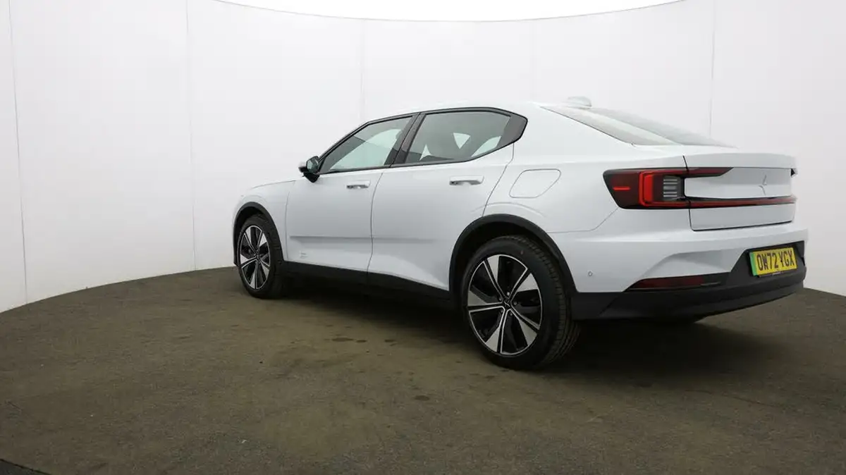 2023-polestar-polestar-2-e-ps2-165kw-standard-single-hatchback-big-54