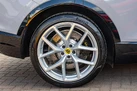 2023-lotus-eletre-e-small-19