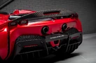 2023-ferrari-sf90-40t-v8-f1-dct-ss-4wd-small-32