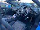 2023-lamborghini-huracan-52-evo-small-15