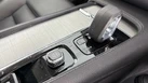 2022-volvo-xc90-20-b5-momentum-small-11
