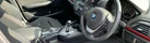 2014-bmw-1-series-20td-116d-sport-116bhp-ss-sports-hatch-5d-auto-small-2